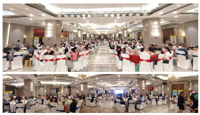 微信截圖_20230823095311