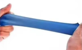 微信圖片_20250702162206 undefined